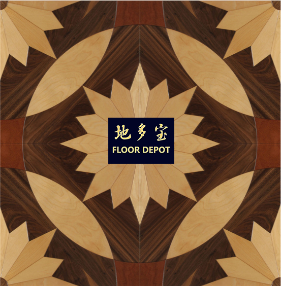 八個危險信號告訴你 地板要出事了！