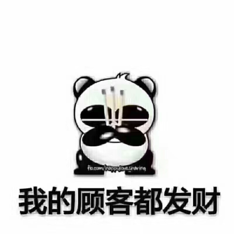 各類地板耐磨性有所不同，消費者應區(qū)別選購