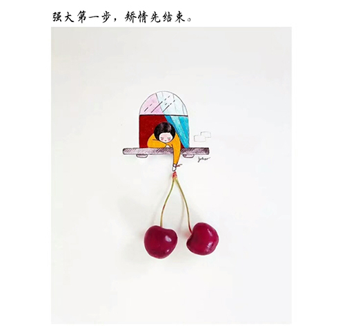 李小龍、奧巴馬的經歷告訴你，信念的力量到底有多可怕！