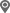 i09.png