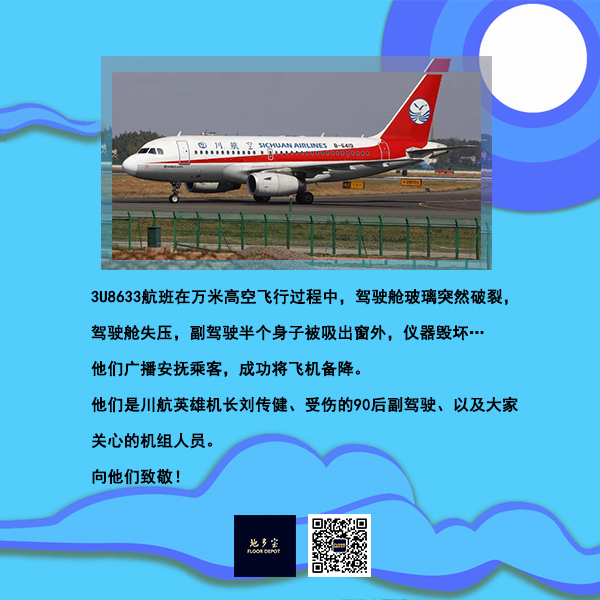 未標題-1.jpg