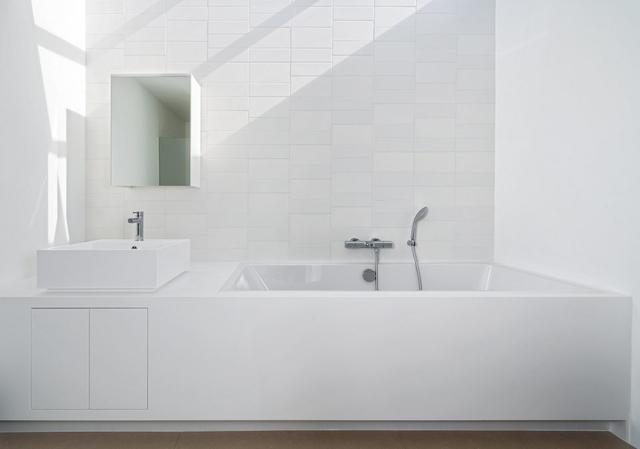 135003ps5bd2ab0bb9b503.2199209727852.jpg