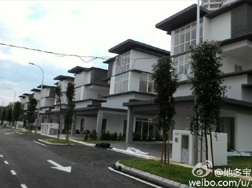 地多寶地板實拍.png