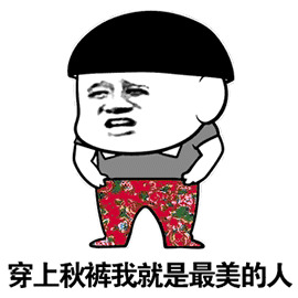 111312019DBFDE-2720-97F3-A54A-8555971374CC-1.jpg